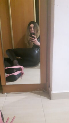 20180407_190518.jpg