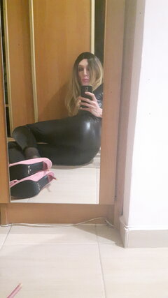 20180407_190526.jpg
