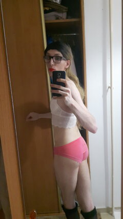 20180810_135749.jpg