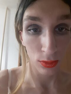20180810_141022.jpg