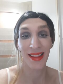 20180810_141004.jpg