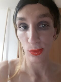 20180810_141028.jpg