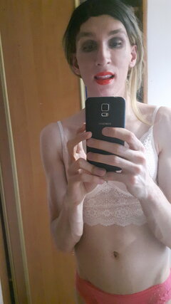 20180810_141145.jpg