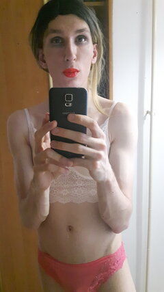 20180810_141214.jpg