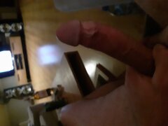 20200710_013330.jpg