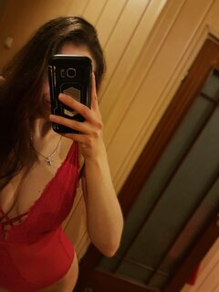 AirBrush_20200622221959.jpg