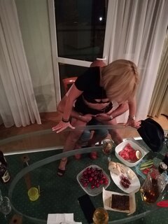 IMG_20200705_002035.jpg