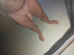 20200526_063059.jpg