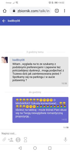 Screenshot_20200710_140224_com.android.chrome.jpg