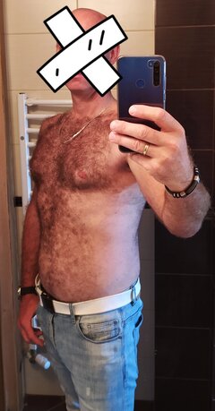 IMG_20200710_141853.jpg