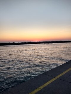 IMG_20190824_200313386_HDR.jpg