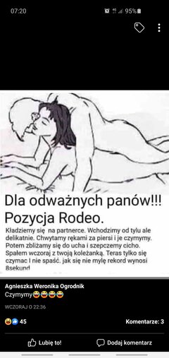 Screenshot_20200710-072035_Facebook.jpg