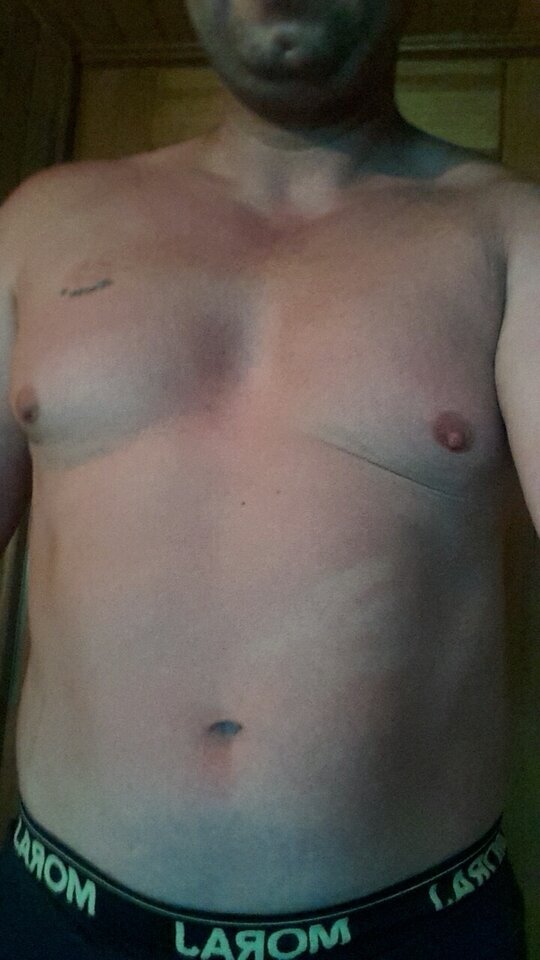 Snapchat-974706004.jpg - Rk83
