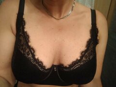 DSC_0765.JPG