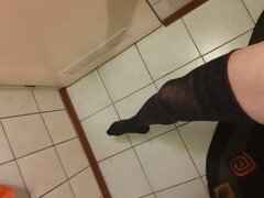 20190526_175206.jpg