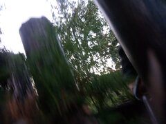 IMG_20200706_212755.jpg