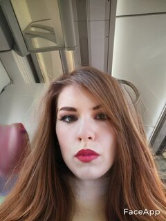 FaceApp_1594390486759.jpg