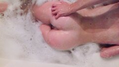 🍑