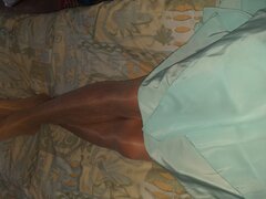 20200711_082446.jpg