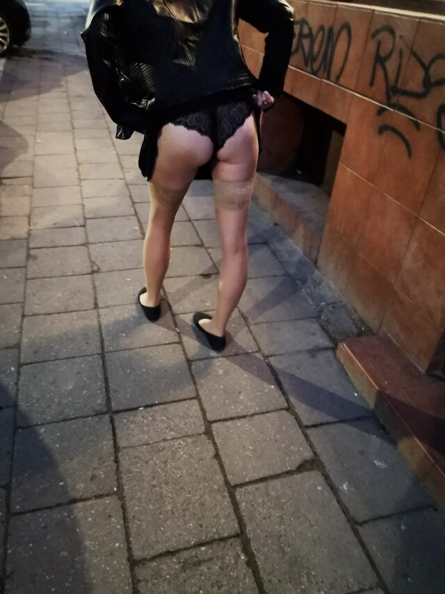 Fajnaparkaszn