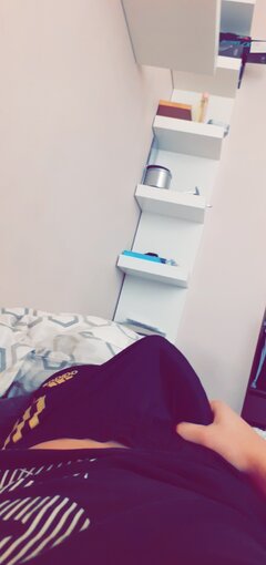 Snapchat-901993788.jpg