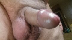 20200710_230758.jpg