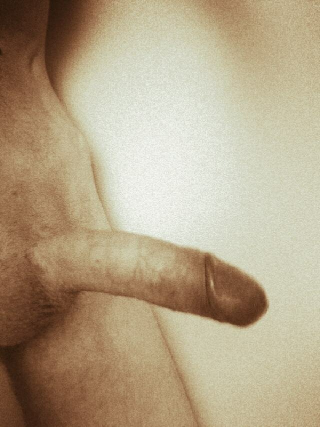 Mad_max85