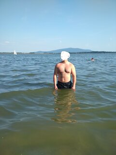 IMG_20180531_173319.jpg