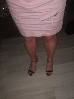 IMG_20200711_225410.jpg