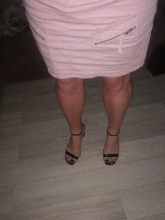 IMG_20200711_225407.jpg