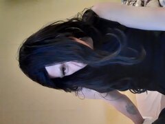 20200711_192715.jpg