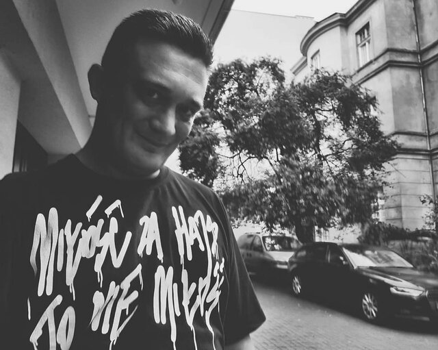 Dominik_O22
