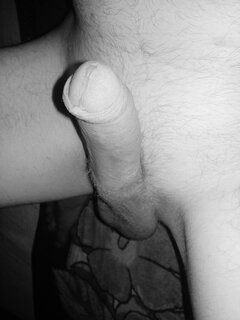 IMG_20200712_084705.jpg