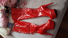 20200710_094838.jpg
