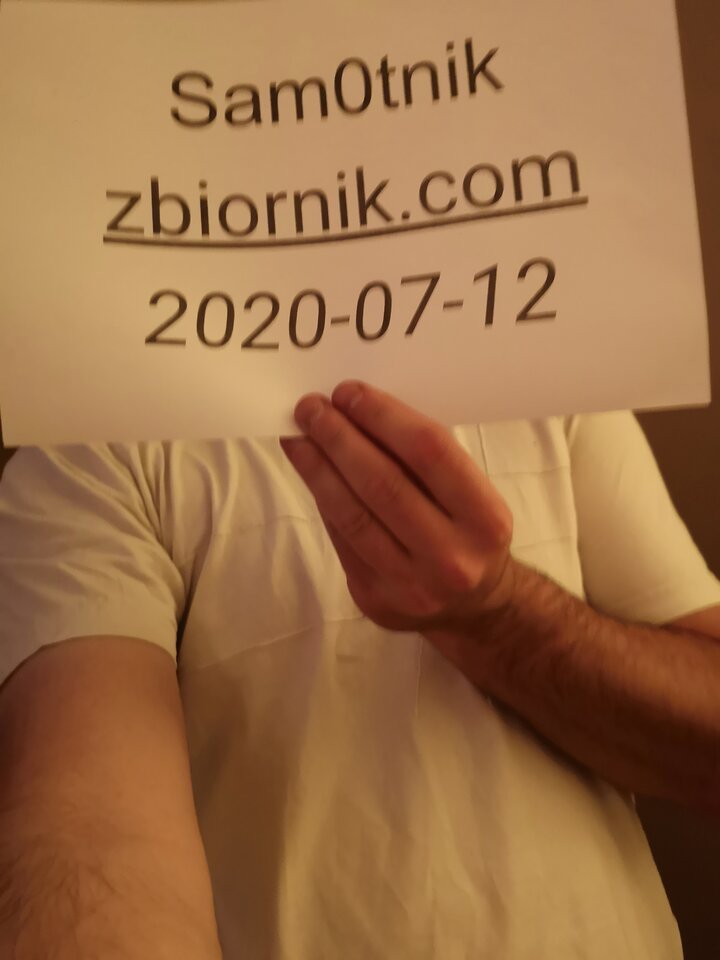 zbio (1).jpg - Sam0tnik