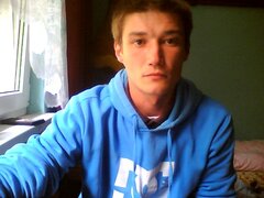 WIN_20200712_10_08_21_Pro.jpg