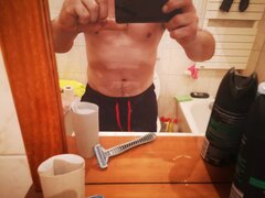 IMG_20200712_112533.jpg