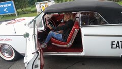 20180819_112456.jpg