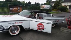 20180819_112504.jpg