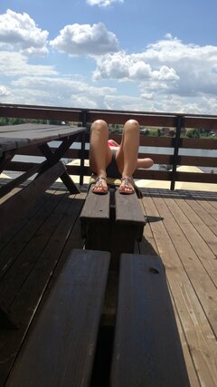IMG_20200712_134103.jpg