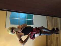IMG_20200712_095751943.jpg