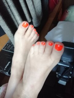 IMG_20200712_150517.jpg