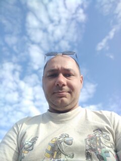 IMG_20200712_182820.jpg