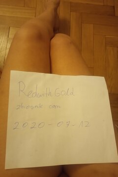 IMG_20200712_203746.jpg
