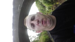 20200712_183337.jpg