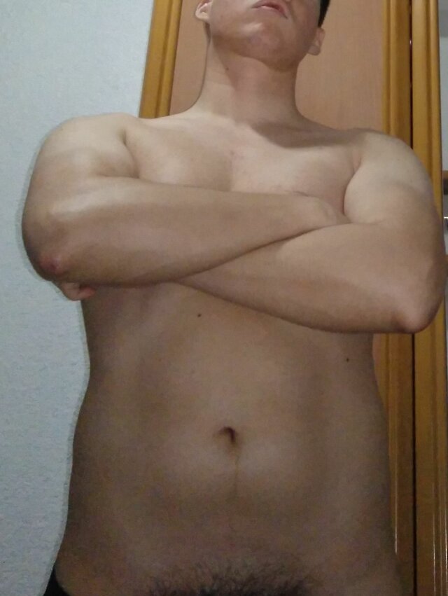 auh_2