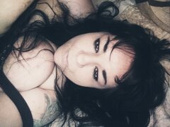 20200216_211038.jpg