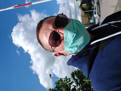 20200606_151540.jpg