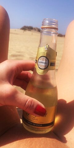 Poranna CAVA