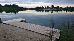 DSC_0497.JPG